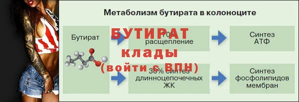 мдма Козельск